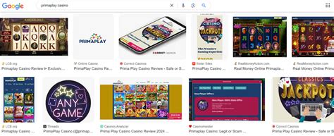 RICHPH: The Ultimate Destination for Online Gaming Fun.